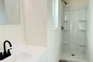 6677 Del Rosa Ave, San Bernardino, CA 92404 - Photo 21