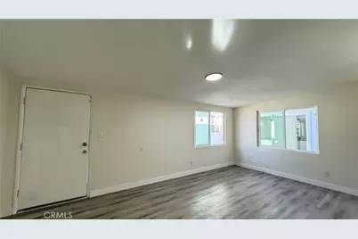 6677 Del Rosa Avenue, San Bernardino, CA 92404 - Photo 23