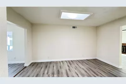 6677 Del Rosa Avenue, San Bernardino, CA 92404 - Photo 5