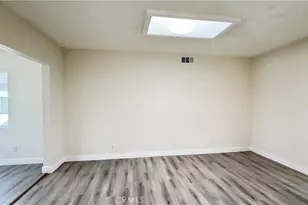 6677 Del Rosa Ave, San Bernardino, CA 92404 - Photo 5