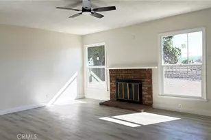 6677 Del Rosa Ave, San Bernardino, CA 92404 - Photo 7