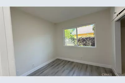 6677 Del Rosa Avenue, San Bernardino, CA 92404 - Photo 13