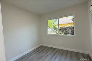 6677 Del Rosa Ave, San Bernardino, CA 92404 - Photo 13