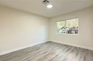 6677 Del Rosa Ave, San Bernardino, CA 92404 - Photo 9