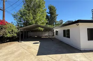 6677 Del Rosa Ave, San Bernardino, CA 92404 - Photo 25