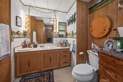 11050 Bryant Street, Yucaipa, CA 92399 - Photo 17