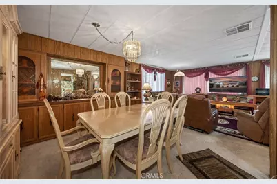 11050 Bryant Street, Yucaipa, CA 92399 - Photo 7