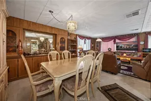 11050 Bryant St, Yucaipa, CA 92399 - Photo 7