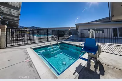 11050 Bryant Street, Yucaipa, CA 92399 - Photo 25