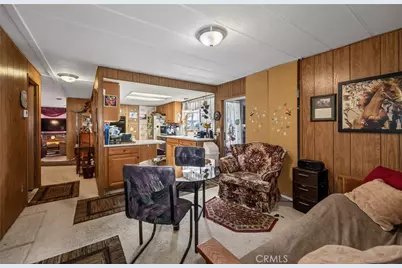 11050 Bryant Street, Yucaipa, CA 92399 - Photo 11