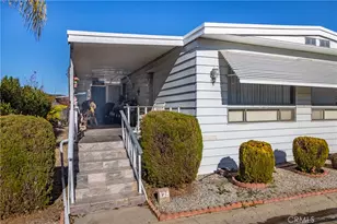 11050 Bryant St, Yucaipa, CA 92399 - Photo 3