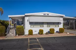 11050 Bryant St, Yucaipa, CA 92399 - Photo 1