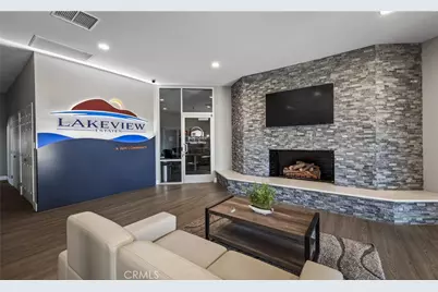 11050 Bryant Street, Yucaipa, CA 92399 - Photo 21