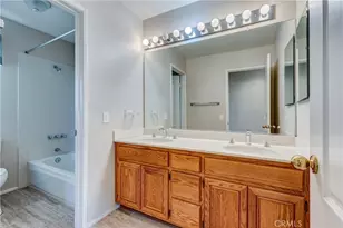 23826 Castinette Way, Murrieta, CA 92562 - Photo 41