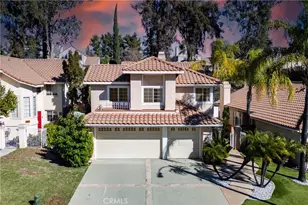 23826 Castinette Way, Murrieta, CA 92562 - Photo 55