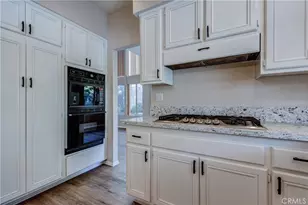 23826 Castinette Way, Murrieta, CA 92562 - Photo 19