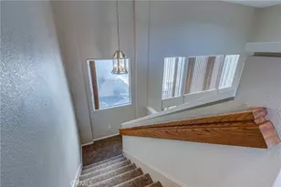 23826 Castinette Way, Murrieta, CA 92562 - Photo 27