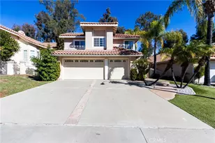 23826 Castinette Way, Murrieta, CA 92562 - Photo 7