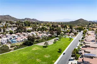 23826 Castinette Way, Murrieta, CA 92562 - Photo 65