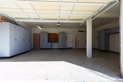 23826 Castinette Way, Murrieta, CA 92562 - Photo 53