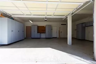 23826 Castinette Way, Murrieta, CA 92562 - Photo 53