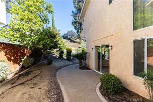 23826 Castinette Way, Murrieta, CA 92562 - Photo 51