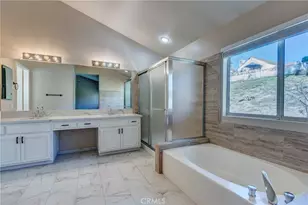 23826 Castinette Way, Murrieta, CA 92562 - Photo 33