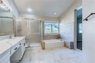 23826 Castinette Way, Murrieta, CA 92562 - Photo 35