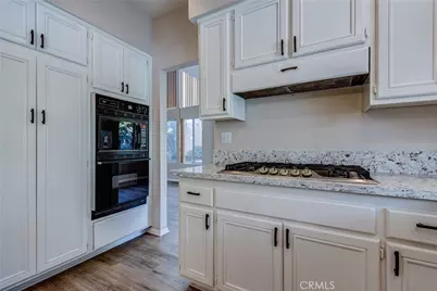 23826 Castinette Way, Murrieta, CA 92562 - Photo 19