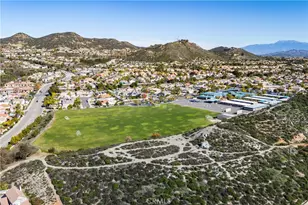 23826 Castinette Way, Murrieta, CA 92562 - Photo 63