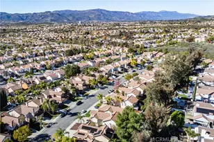23826 Castinette Way, Murrieta, CA 92562 - Photo 61