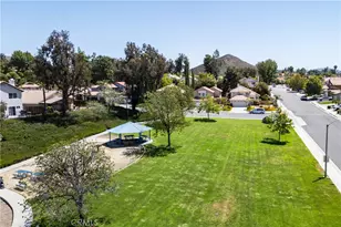 23826 Castinette Way, Murrieta, CA 92562 - Photo 67