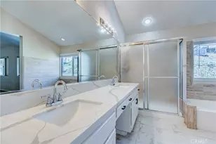 23826 Castinette Way, Murrieta, CA 92562 - Photo 5