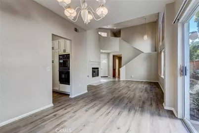 23826 Castinette Way, Murrieta, CA 92562 - Photo 23