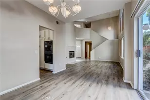 23826 Castinette Way, Murrieta, CA 92562 - Photo 23