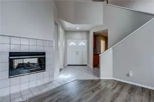 23826 Castinette Way, Murrieta, CA 92562 - Photo 21