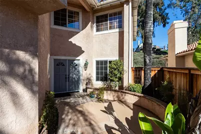 23826 Castinette Way, Murrieta, CA 92562 - Photo 11