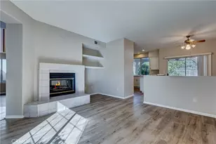 23826 Castinette Way, Murrieta, CA 92562 - Photo 3