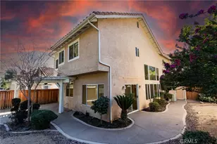 23826 Castinette Way, Murrieta, CA 92562 - Photo 47