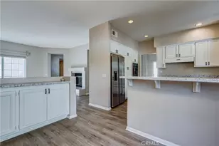 23826 Castinette Way, Murrieta, CA 92562 - Photo 15