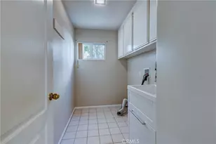 23826 Castinette Way, Murrieta, CA 92562 - Photo 25