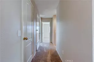 23826 Castinette Way, Murrieta, CA 92562 - Photo 29