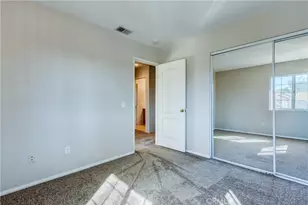 23826 Castinette Way, Murrieta, CA 92562 - Photo 39