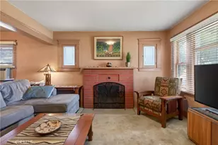 4045 Elmwood Ct, Riverside, CA 92506 - Photo 5