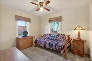 4045 Elmwood Ct, Riverside, CA 92506 - Photo 13