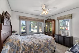 4045 Elmwood Ct, Riverside, CA 92506 - Photo 11