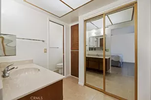 8949 Camphor, Hesperia, CA 92345 - Photo 29