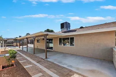 8949 Camphor, Hesperia, CA 92345 - Photo 31