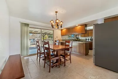 8949 Camphor, Hesperia, CA 92345 - Photo 17