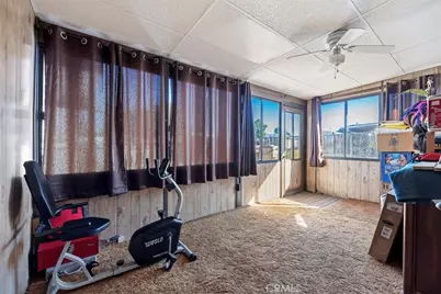 8949 Camphor, Hesperia, CA 92345 - Photo 21